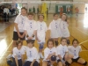 Minivolley
