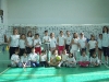 chiusura-anno-2010-2011