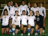 Squadra volley