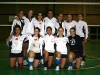 Squadra volley