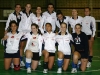 Squadra volley