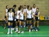 Volley